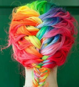 rainbow-hair-1